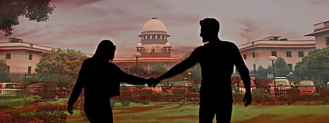 Criminalizing Religious Conversions: For Better or For Worse