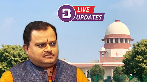 Sudarshan TV