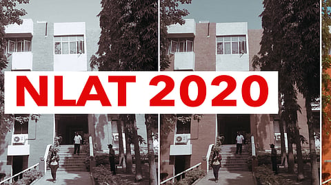 NLAT 2020