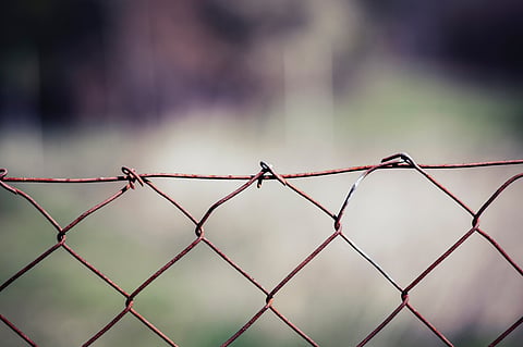 Reducing diversity by reducing access - The NLAT way