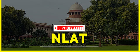 NLAT LIVE