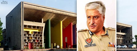 Sumedh Singh Saini 
