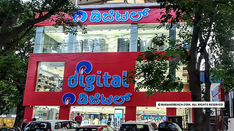 CAM, Nishith Desai, Davis Polk, Skadden lead on Mubadala ₹ 6,247.5 crore investment in Reliance Retail