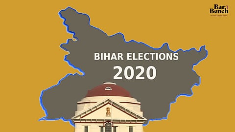 Bihar Elections