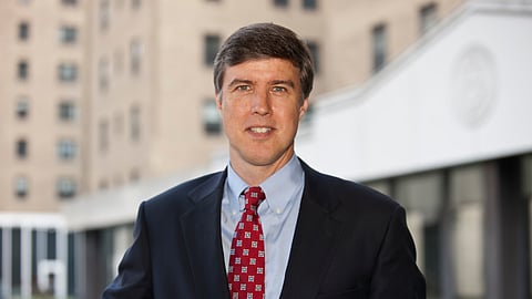 Professor: Bernard Hibbitts