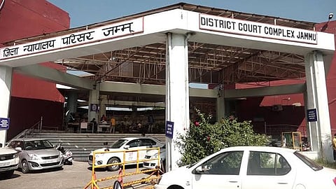 "Law has to prevail sooner or later": After two decades, Jammu Court revives proceedings in Excise Scam case [Read Order]