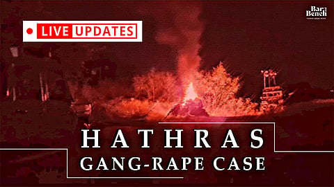 Hathras 