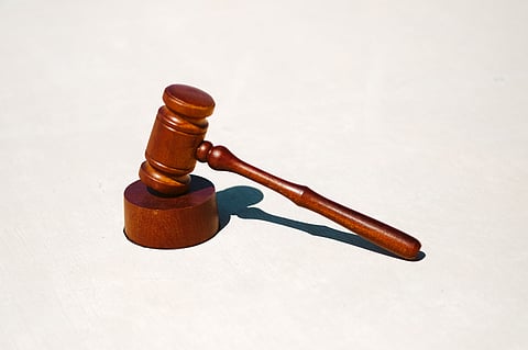 How the last extant Jury Trials in India are faring