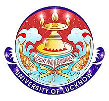 Univ. of Lucknow's National Article Writing Competition (Submit by Nov 7)