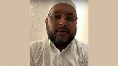Mansoor Khan, IMA Scam, Karnataka High Court