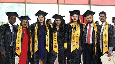 #Sponsored: The 3-year B.A (Hons.) Legal Studies - Who is it for, and Why pursue it?