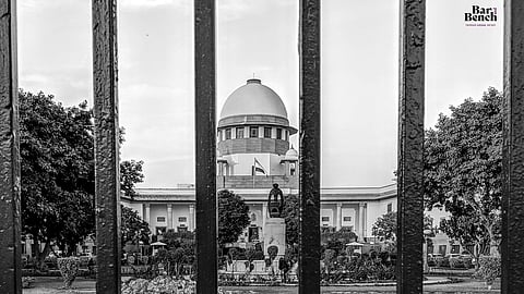 [Rajiv Gandhi Assassination] Don't visit hospital 200 kms away: Supreme Court to AG Perarivalan 