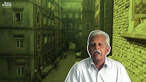 [Bhima Koregaon] "What is the price we pay if he is acquitted?" Indira Jaising during Varavara Rao's bail hearing in Bombay High Court