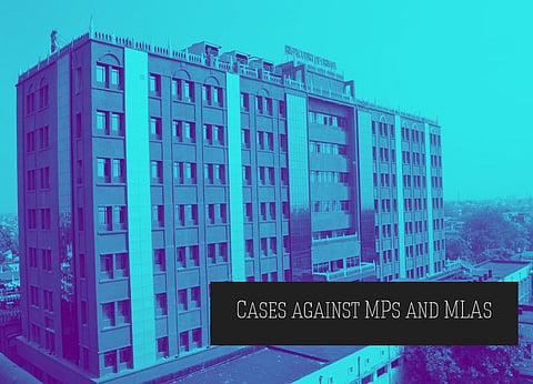 Orissa High Court 
