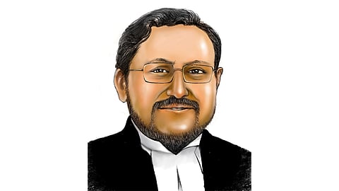 CJI SA Bobde