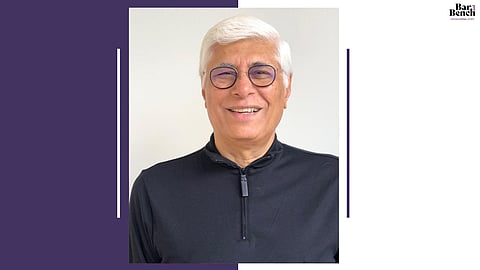 Nishith Desai Associates