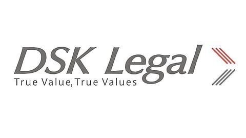 DSK Legal