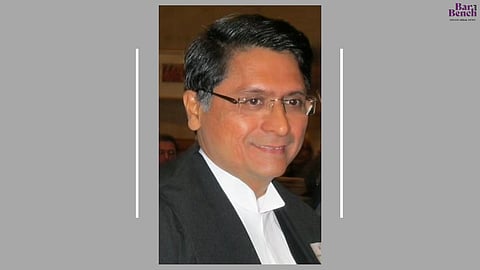 Ramakrishnan Viraraghavan