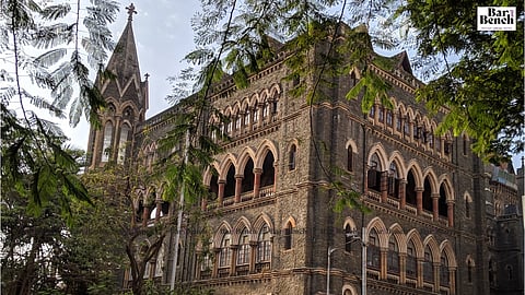 Bombay High Court