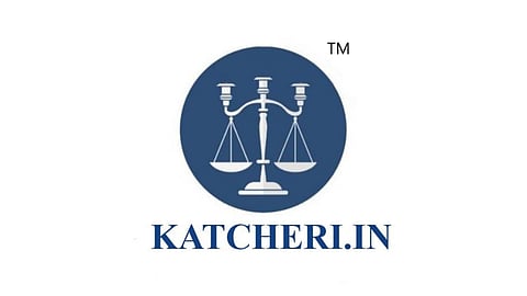 Internship Opportunity: Katcheri.in seeking Marketing Interns
