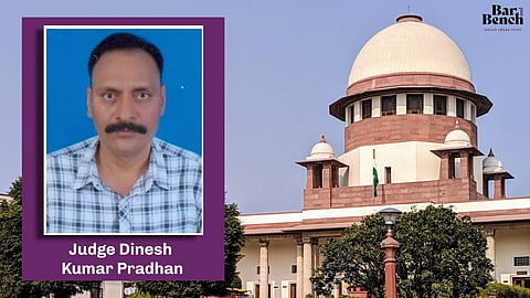 Patna High Court
