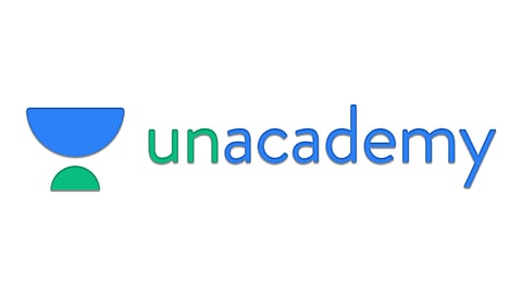 unacademy