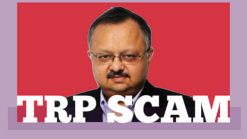 Partho Dasgupta