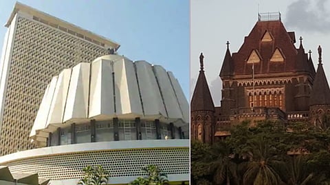 Maharashtra Legislative Council