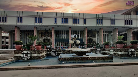 Delhi HC