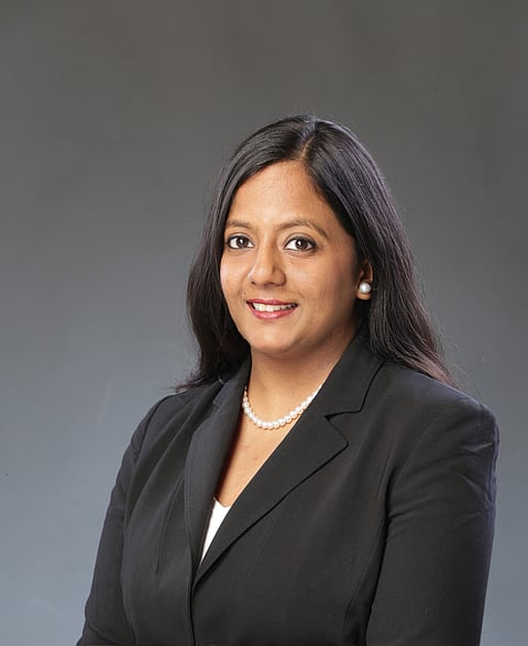 Unnati Agrawal