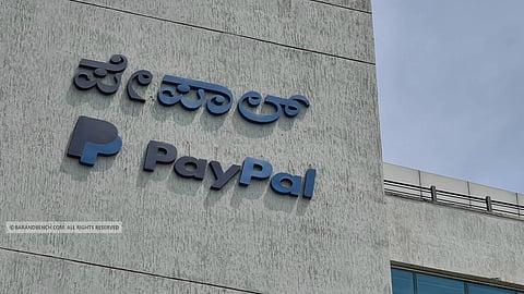 Paypal