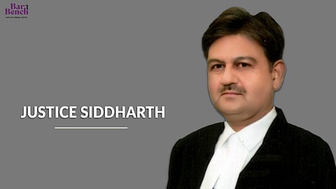 [Tandav FIR] Ten reasons why the Allahabad High Court rejected the anticipatory bail by Aparna Purohit 
