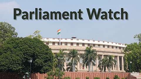 Parliament