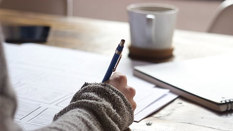 Call for Articles: The Indian Review of Corporate and Commercial Laws (Rolling Submissions)