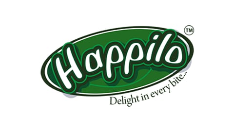 Happilo
