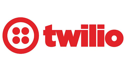 twillo