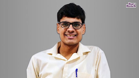 Harshit Agrawal