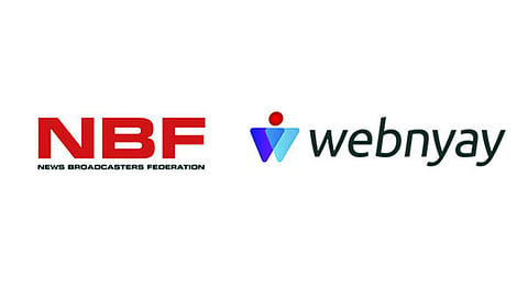 NBF, webnyay