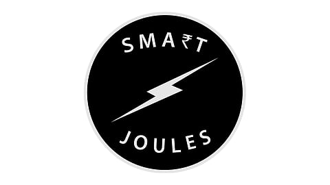 Smartjoules