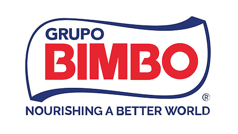 Grupo Bimbo