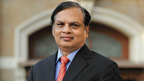 Venugopal Dhoot