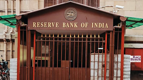 RBI