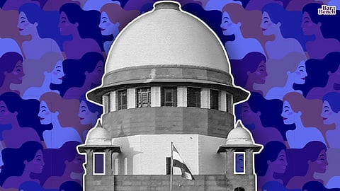 Gender Stereotyping