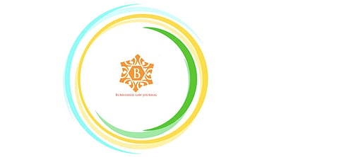 Burnished Law Journal is looking for Campus Ambassador