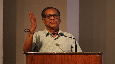 Prof Mallar