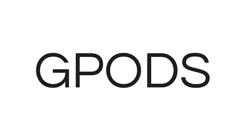 GPODS