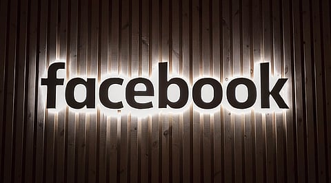 Facebook