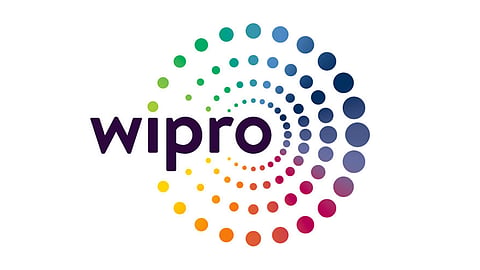 Wipro