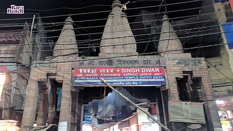 Kashi