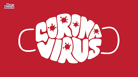 Covid, Corona